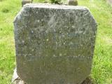 image of grave number 96017